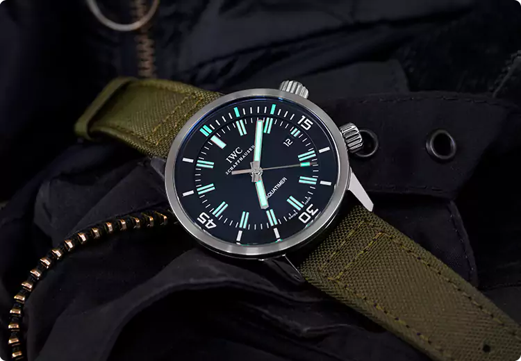 Professional Watch Appraisal in Whitby, ON Professional Watch Appraisal in Whitby, ON